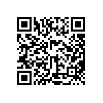 DF40C-2-0-20DS-0-4V-51 QRCode