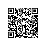 DF40C-2-0-30DS-0-4V-51 QRCode