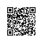 DF40C-2-0-40DS-0-4V-51 QRCode