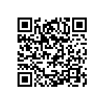 DF40C-2-0-60DS-0-4V-58 QRCode