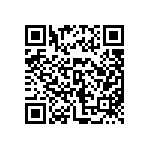 DF40C-30DP-0-4V-58 QRCode