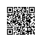 DF40C-30DS-0-4V-51 QRCode