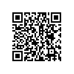 DF40C-34DS-0-4V-58 QRCode