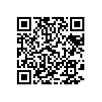 DF40C-70DS-0-4V-58 QRCode