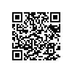 DF40C-80DS-0-4V-51 QRCode