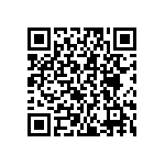 DF40C-80DS-0-4V-58 QRCode