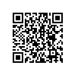 DF40C-90DP-0-4V-51 QRCode