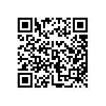 DF40C-90DP-0-4V-58 QRCode