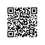 DF40CG-1-5-48DS-0-4V-51 QRCode