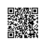 DF40GB-1-5-30DS-0-4V-58 QRCode