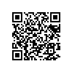 DF40GB-3-0-48DS-0-4V-51 QRCode