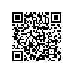 DF40GB-3-0-48DS-0-4V-58 QRCode