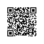 DF40GB-3-0-70DS-0-4V-51 QRCode