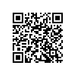 DF40GB-30DP-0-4V-51 QRCode