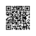 DF40GB-48DP-0-4V-51 QRCode