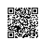 DF40HB-4-0-40DS-0-4V-70 QRCode