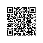 DF40HB-4-0-50DS-0-4V-70 QRCode