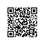 DF40HC-2-5-40DS-0-4V-58 QRCode