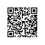 DF40HC-2-5-60DS-0-4V-51 QRCode