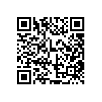 DF40HC-3-0-100DS-0-4V-51 QRCode