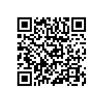 DF40HC-3-0-50DS-0-4V-51 QRCode