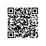 DF40HC-3-0-80DS-0-4V-51 QRCode