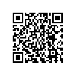 DF40HC-4-0-60DS-0-4V-51 QRCode