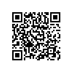 DF40HC-4-0-90DS-0-4V-51 QRCode