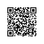 DF40HC-4-0-90DS-0-4V-58 QRCode