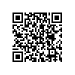 DF40JC-10DS-0-4V-53 QRCode