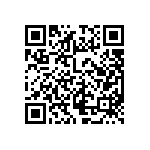 DF40JC-44DP-0-4V-53 QRCode