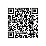 DF40JC-60DP-0-4V-53 QRCode