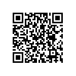 DF40JC-80DS-0-4V-53 QRCode