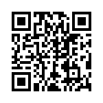 DF49-20P-SHL QRCode