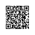 DF50-20DP-1H-51 QRCode