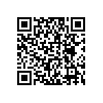 DF50-50DP-1H-76 QRCode