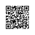 DF50-50DP-1V-62 QRCode