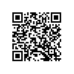 DF50A-12P-1V-51 QRCode