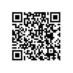 DF50A-14P-1V-51 QRCode