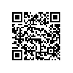 DF50A-15P-1V-51 QRCode