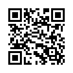 DF50A-6P-1V-51 QRCode