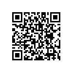 DF52-10S-0-8H-21 QRCode