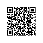 DF52-2S-0-8H-21 QRCode