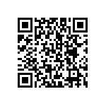 DF52-3S-0-8H-21 QRCode