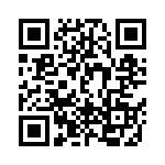 DF52J12P215PQF QRCode