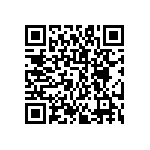 DF56-50S-0-3V-51 QRCode