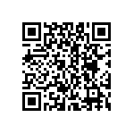 DF56J-50S-0-3V-51 QRCode