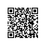 DF57-6P-1-2V-21 QRCode