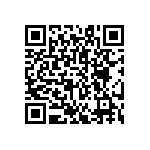 DF57H-2P-2-4V-21 QRCode