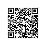 DF58-4P-1-2V-21 QRCode